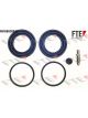 Valeo FTE Brake Caliper Repair Kit