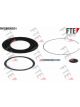 Valeo FTE Brake Caliper Repair Kit