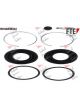 Valeo FTE Brake Caliper Repair Kit