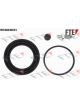 Valeo FTE Brake Caliper Repair Kit