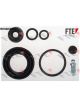 Valeo FTE Brake Caliper Repair Kit