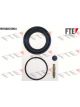 Valeo FTE Brake Caliper Repair Kit