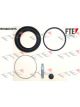 Valeo FTE Brake Caliper Repair Kit