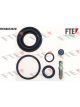 Valeo FTE Brake Caliper Repair Kit