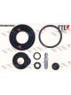 Valeo FTE Brake Caliper Repair Kit