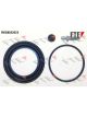 Valeo FTE Brake Caliper Repair Kit