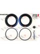 Valeo FTE Brake Caliper Repair Kit
