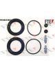 Valeo FTE Brake Caliper Repair Kit