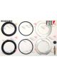 Valeo FTE Brake Caliper Repair Kit
