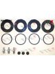 Valeo FTE Brake Caliper Repair Kit