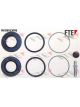 Valeo FTE Brake Caliper Repair Kit