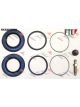 Valeo FTE Brake Caliper Repair Kit