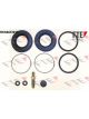 Valeo FTE Brake Caliper Repair Kit