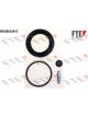 Valeo FTE Brake Caliper Repair Kit