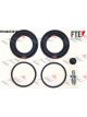 Valeo FTE Brake Caliper Repair Kit