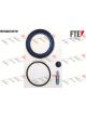 Valeo FTE Brake Caliper Repair Kit