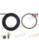 Valeo FTE Brake Caliper Repair Kit