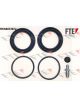 Valeo FTE Brake Caliper Repair Kit