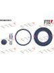 Valeo FTE Brake Caliper Repair Kit