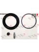Valeo FTE Brake Caliper Repair Kit