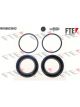 Valeo FTE Brake Caliper Repair Kit