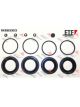 Valeo FTE Brake Caliper Repair Kit