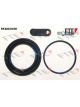 Valeo FTE Brake Caliper Repair Kit