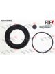 Valeo FTE Brake Caliper Repair Kit