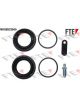 Valeo FTE Brake Caliper Repair Kit