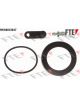Valeo FTE Brake Caliper Repair Kit