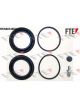 Valeo FTE Brake Caliper Repair Kit