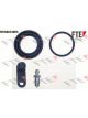 Valeo FTE Brake Caliper Repair Kit