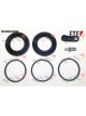 Valeo FTE Brake Caliper Repair Kit