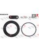 Valeo FTE Brake Caliper Repair Kit
