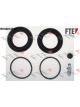 Valeo FTE Brake Caliper Repair Kit