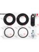 Valeo FTE Brake Caliper Repair Kit