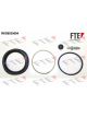 Valeo FTE Brake Caliper Repair Kit