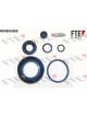 Valeo FTE Brake Caliper Repair Kit