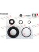 Valeo FTE Brake Caliper Repair Kit