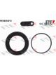 Valeo FTE Brake Caliper Repair Kit