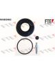 Valeo FTE Brake Caliper Repair Kit