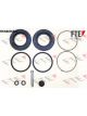 Valeo FTE Brake Caliper Repair Kit