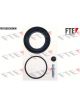 Valeo FTE Brake Caliper Repair Kit