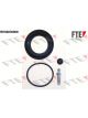 Valeo FTE Brake Caliper Repair Kit