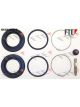 Valeo FTE Brake Caliper Repair Kit