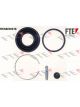 Valeo FTE Brake Caliper Repair Kit