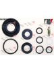 Valeo FTE Brake Caliper Repair Kit