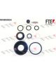 Valeo FTE Brake Caliper Repair Kit