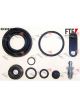 Valeo FTE Brake Caliper Repair Kit