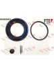 Valeo FTE Brake Caliper Repair Kit